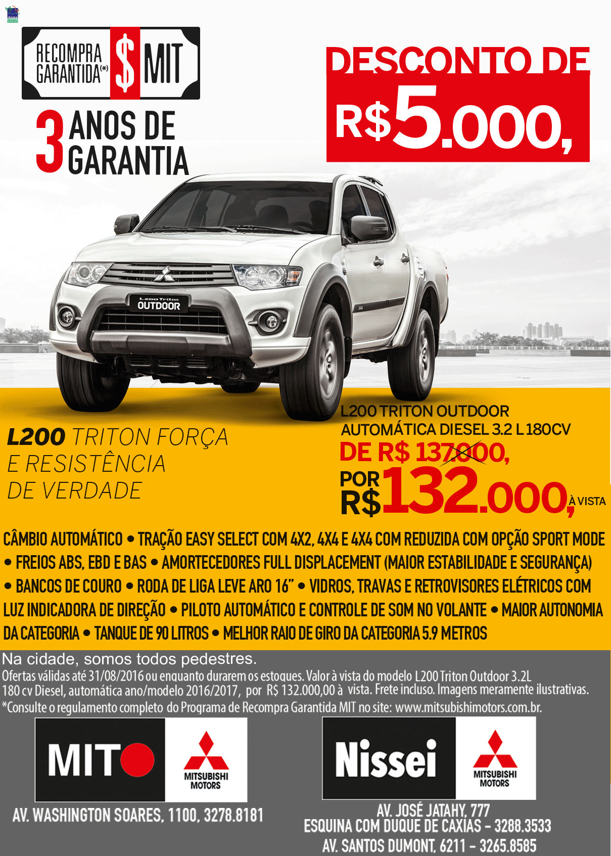 L200OutDoor4