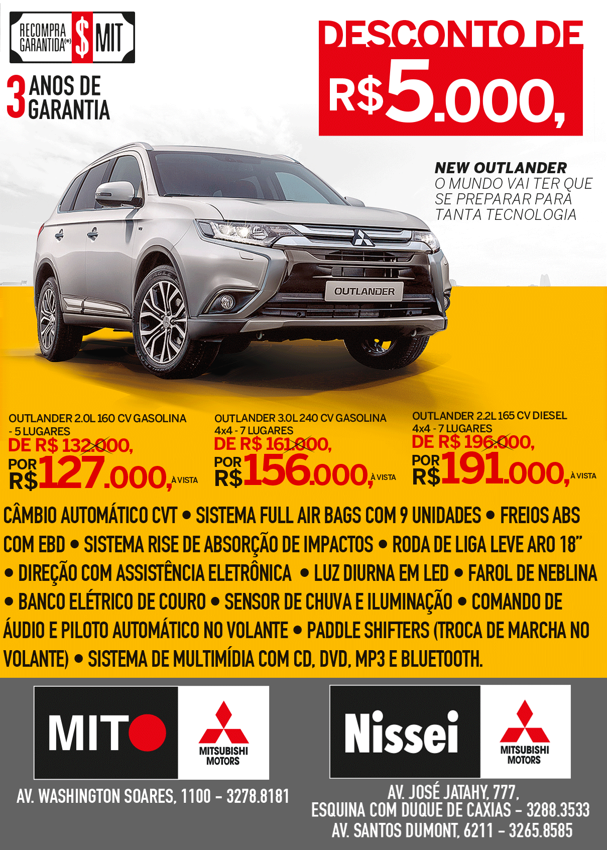 NewOutLander1